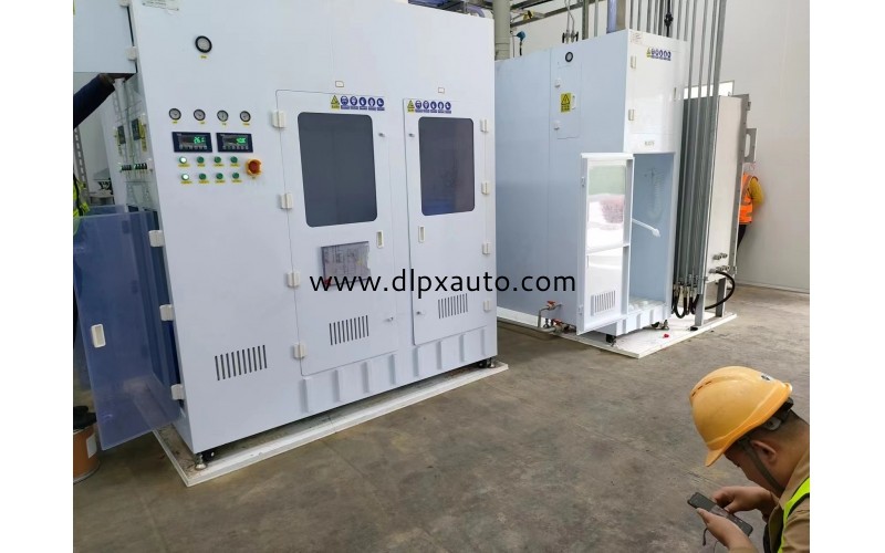 化學品灌裝機防腐耐酸堿灌裝設(shè)備